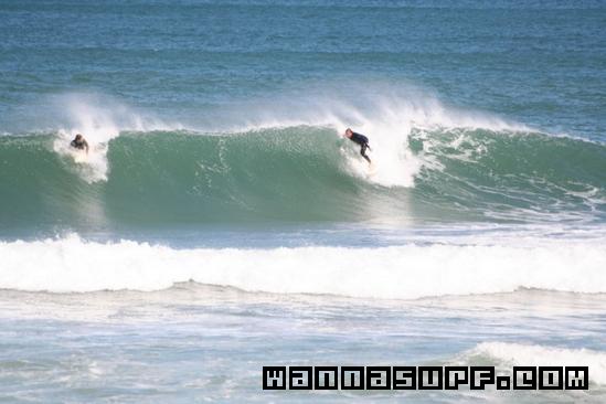 surf photo